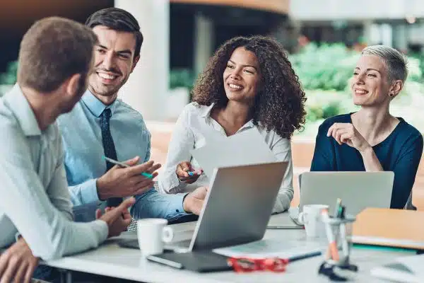 Consultoria Contábil com a Calegari Contabilidade em Piracicaba e Região