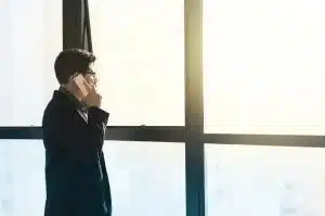 Precisa de ajuda para Abrir Empresa?