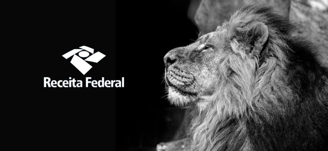 Calegari Contabilidade - Imposto de Renda