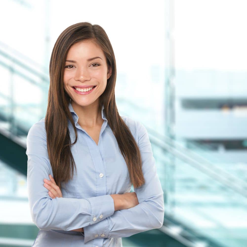 Abertura de empresa - Calegari Contabilidade