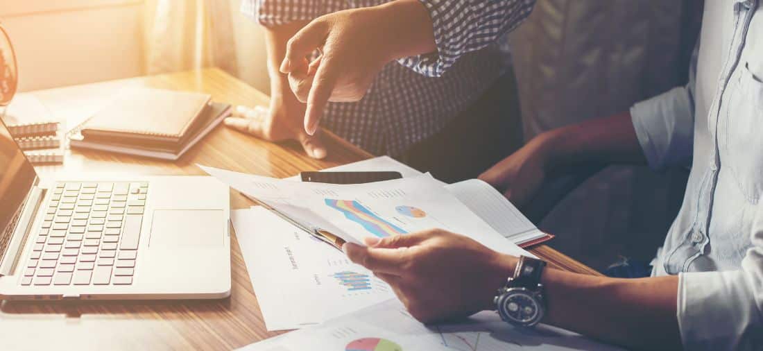 Calegari Contabilidade - Assessoria e Consultoria Empresarial