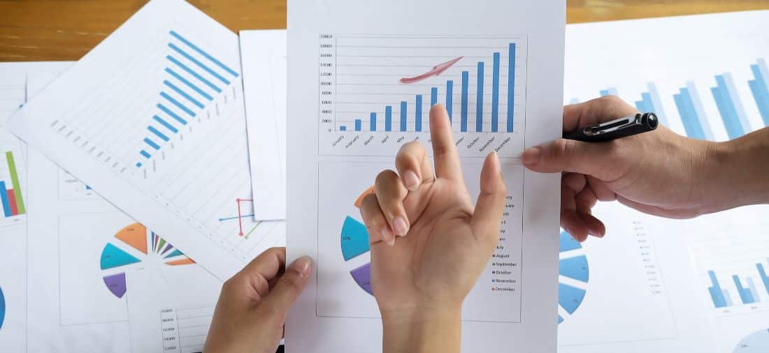 Auditoria Esterna é com a Calegari Contabilidade!