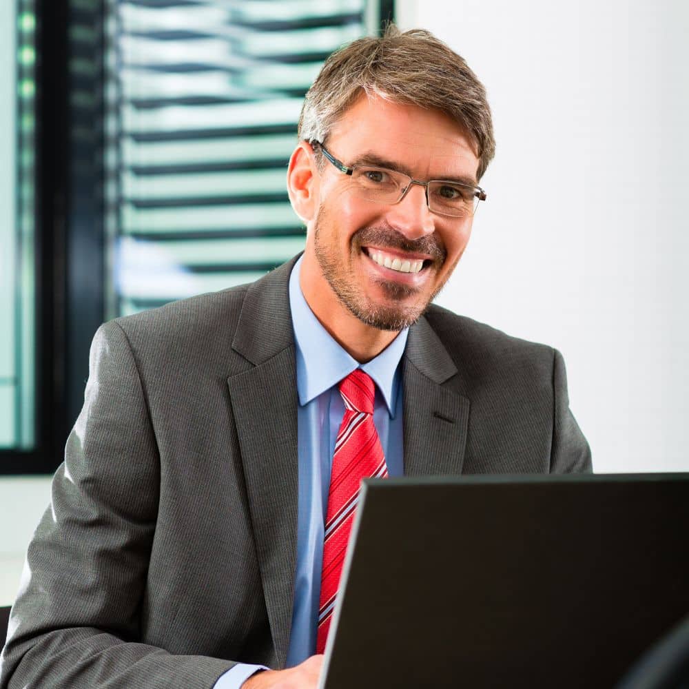 Calegari Consultoria Contábil