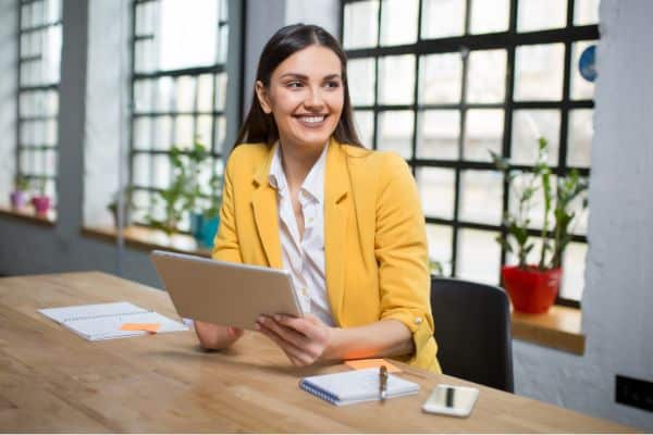 Calegari Contabilidade em MEI em Piracicaba e Região