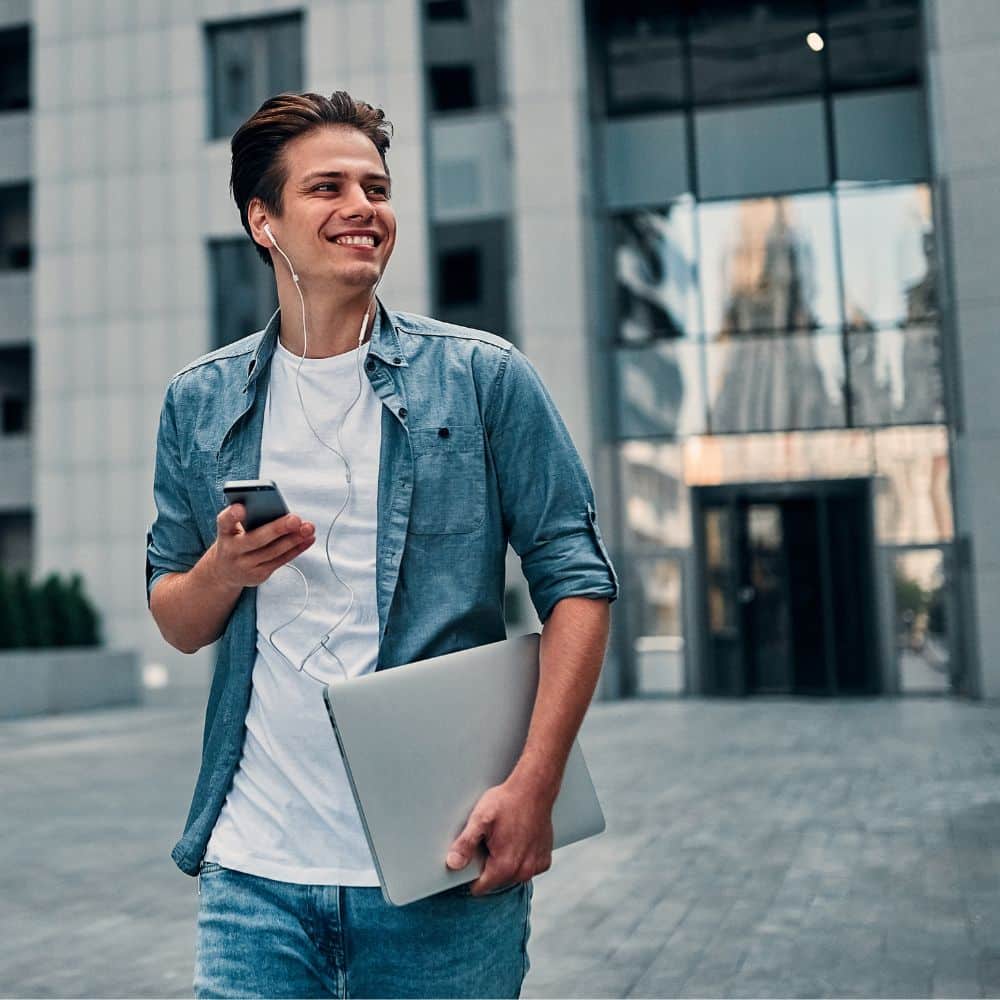 Calegari Contabilidade em MEI - Microempreendedor Individual