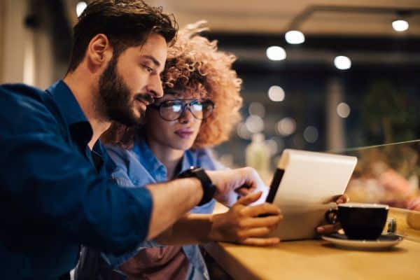 Calegari Contabilidade em Piracicaba e Região Especializada em Regularização de Empresa