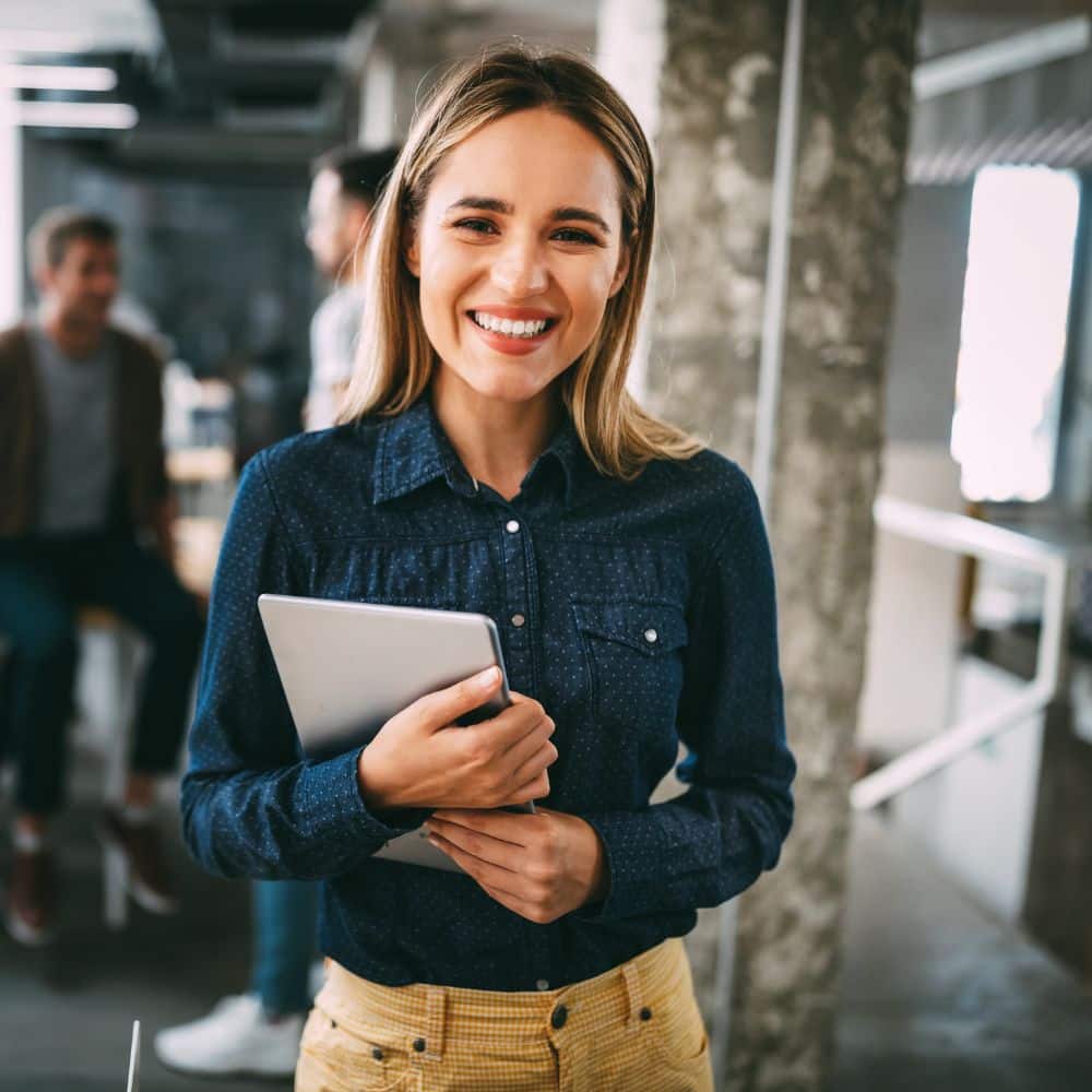 Calegari Contabilidade Especializada em Regularização de Empresa