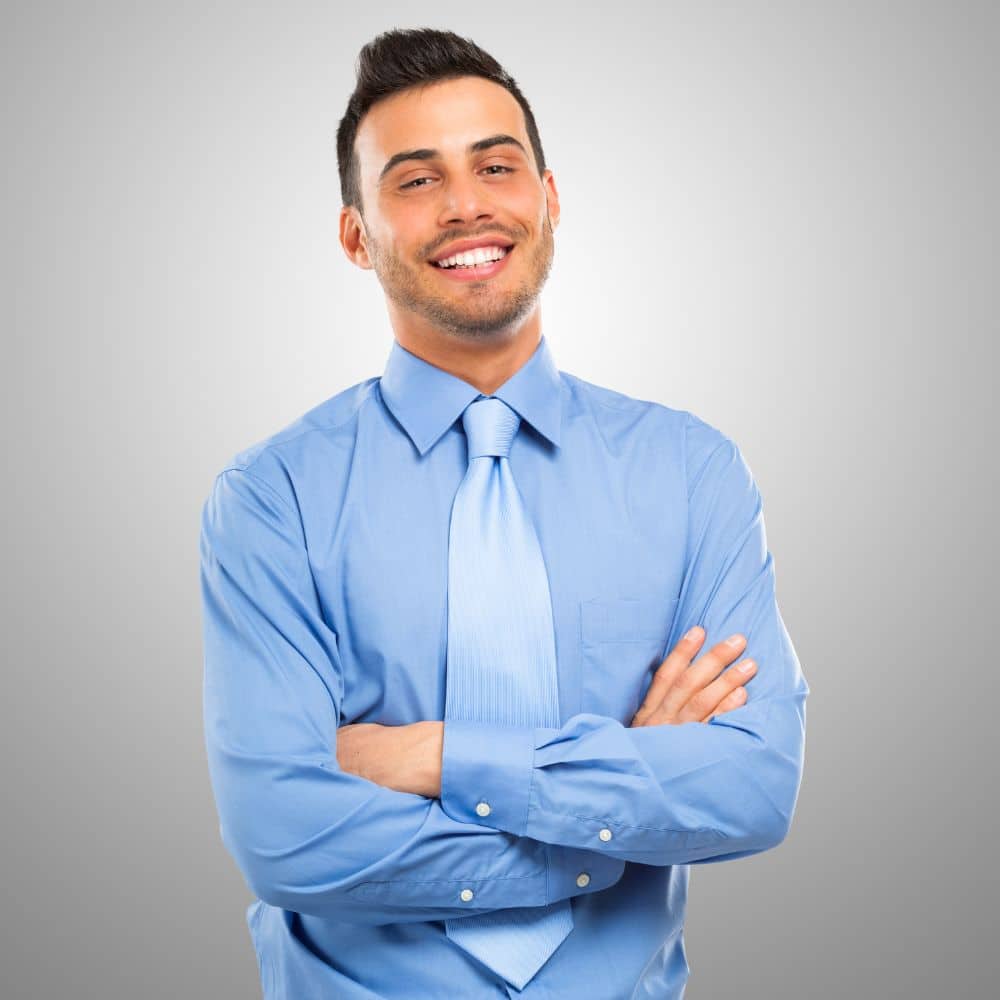 Trocar de contador - Mude para a Calegari Contabilidade