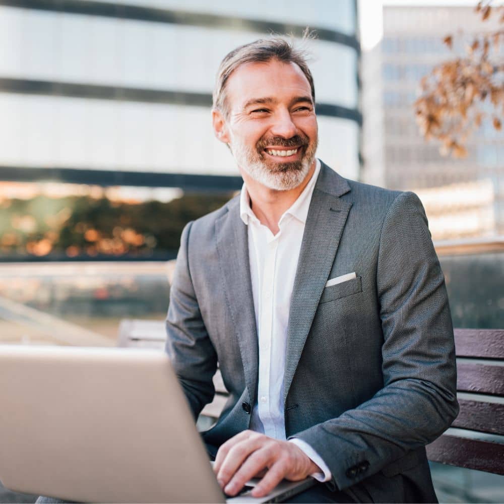 Regularize sua Empresa com a Calegari Contabilidade em Piracicaba e Região