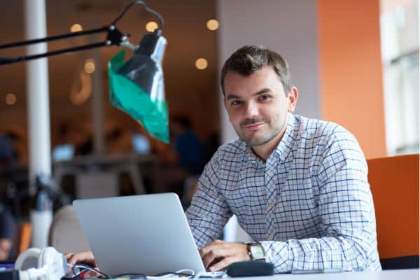 Abra sua empresa com a Calegari Contabilidade em Piracicaba e Região