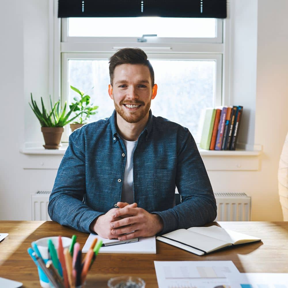 Escritório Contábil em Piracicaba e Região especializado em Abertura de empresa - Calegari, contabilidade