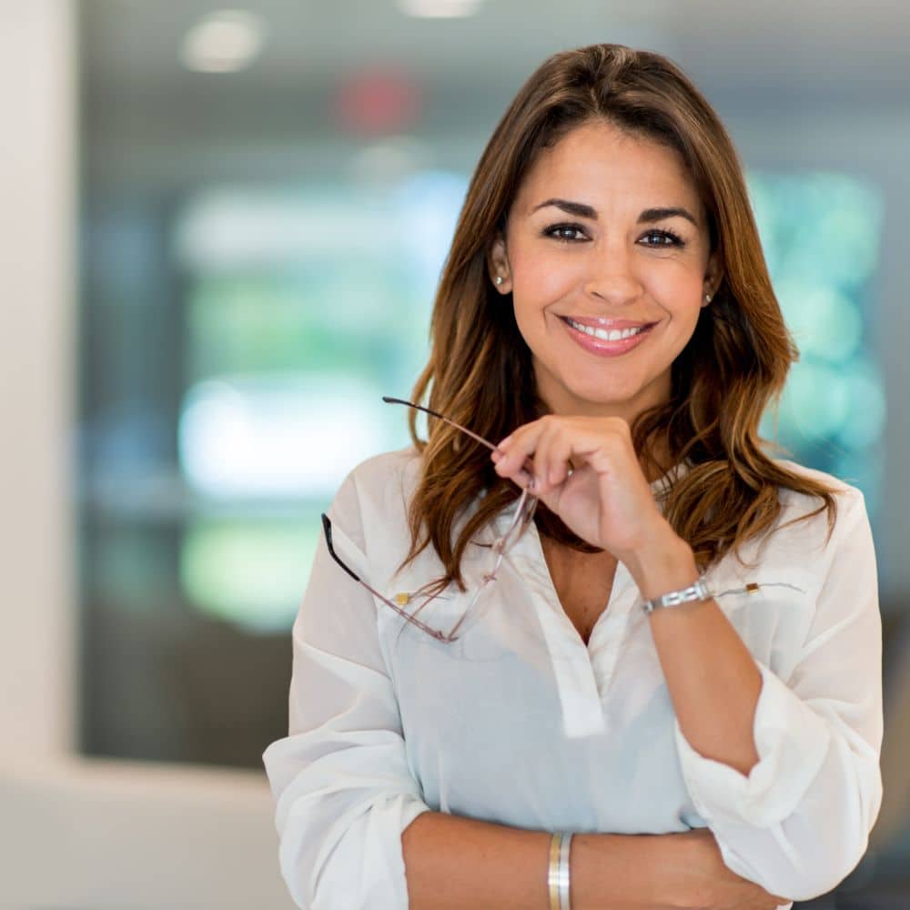 Escritório Contábil em Piracicaba e Região - Calegari, contabilidade