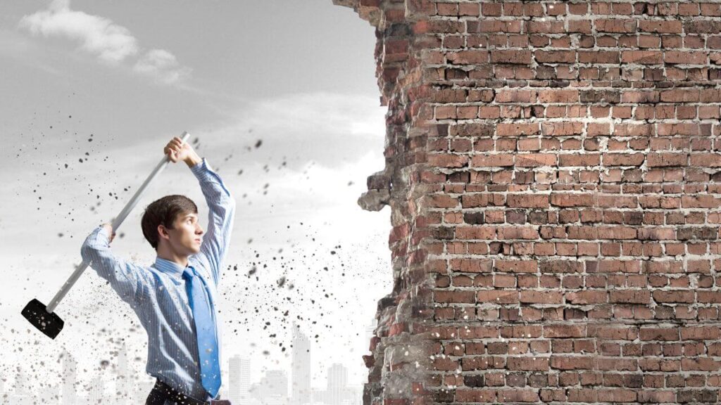 Saúde Mental, Engajamentoa ou Produtividade? Qual serão os principais desafios dos líderes em 2024?