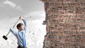 Saúde Mental, Engajamentoa ou Produtividade? Qual serão os principais desafios dos líderes em 2024?