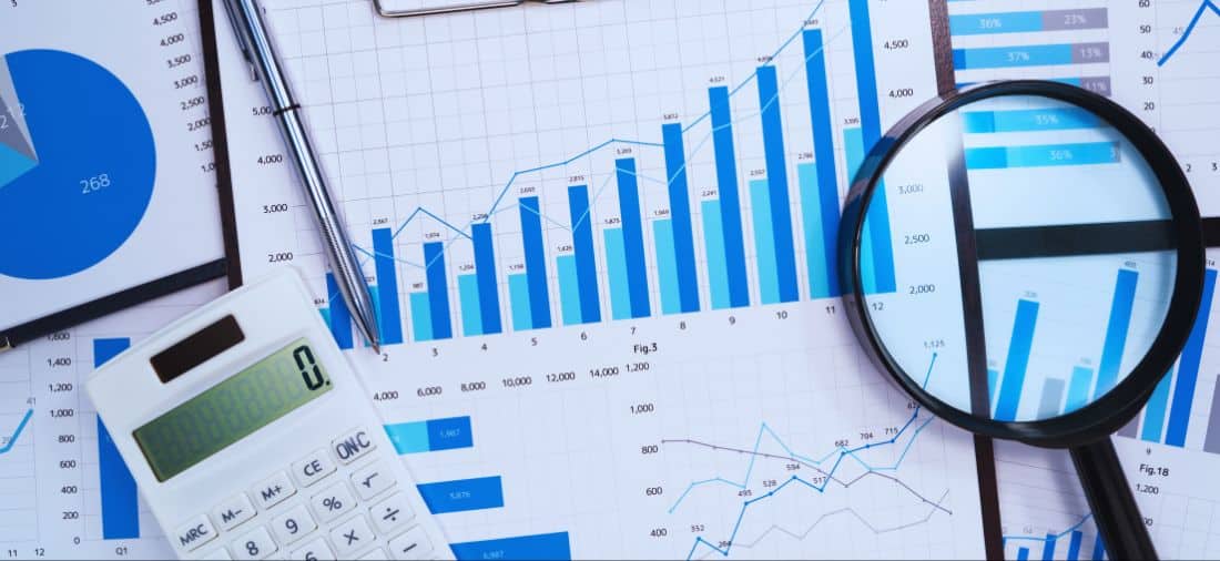 Calegari Contabilidade em Piracicaba e Região
