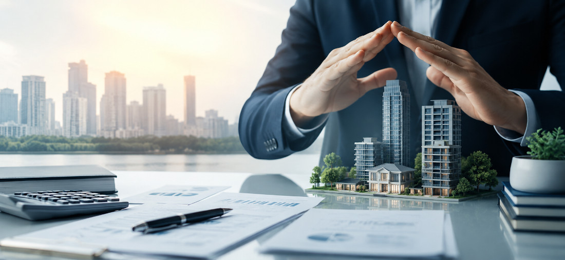 Holding Patrimonial - Contabilidade Calegari