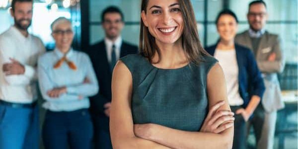 Conheça nosso Escritório Contábil em Piracicaba e Região - Calegari Contabilidade